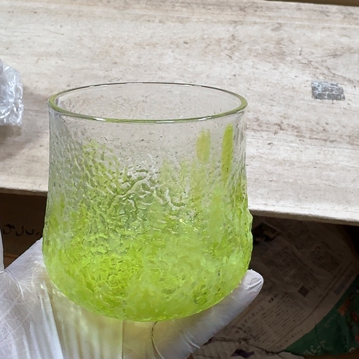 树脂制品哈哈哈哈哈哈哈哈