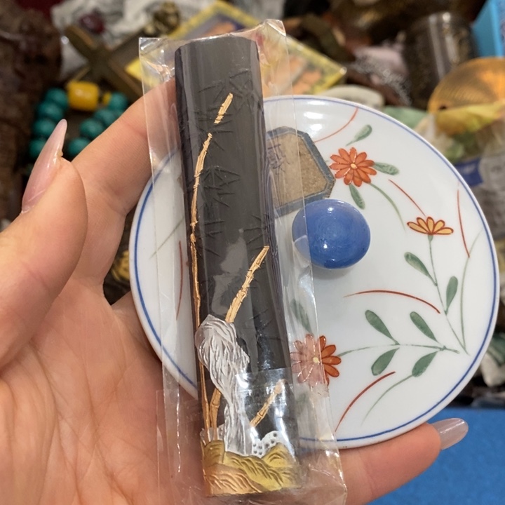 陶瓷艺术陶瓷艺术