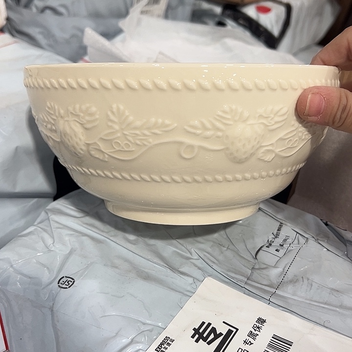 陶1个8英寸111111111111111