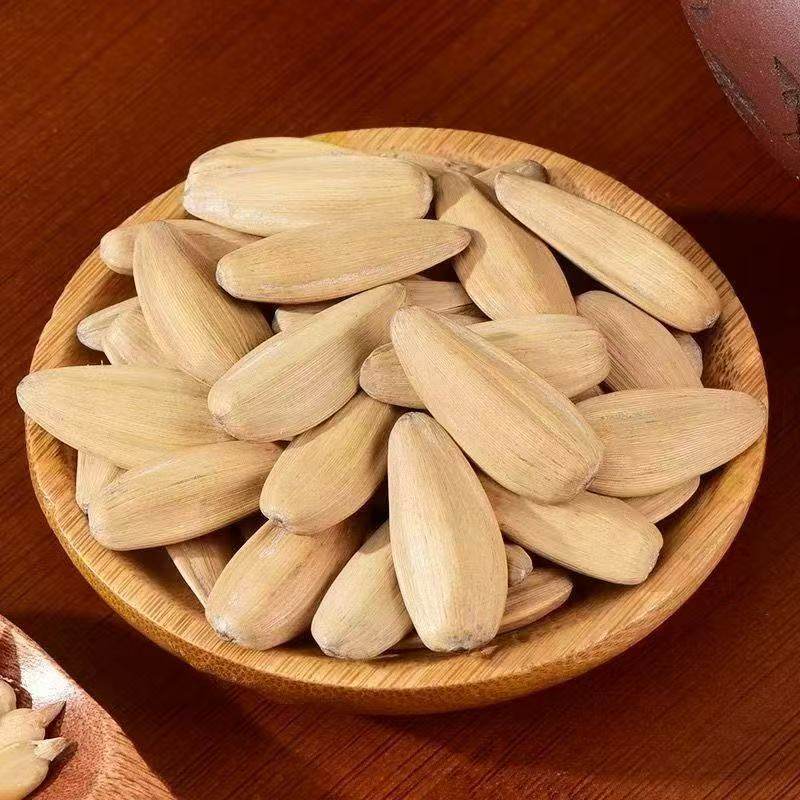 2025打手瓜子新货正宗古法酥脆五香味（助农）