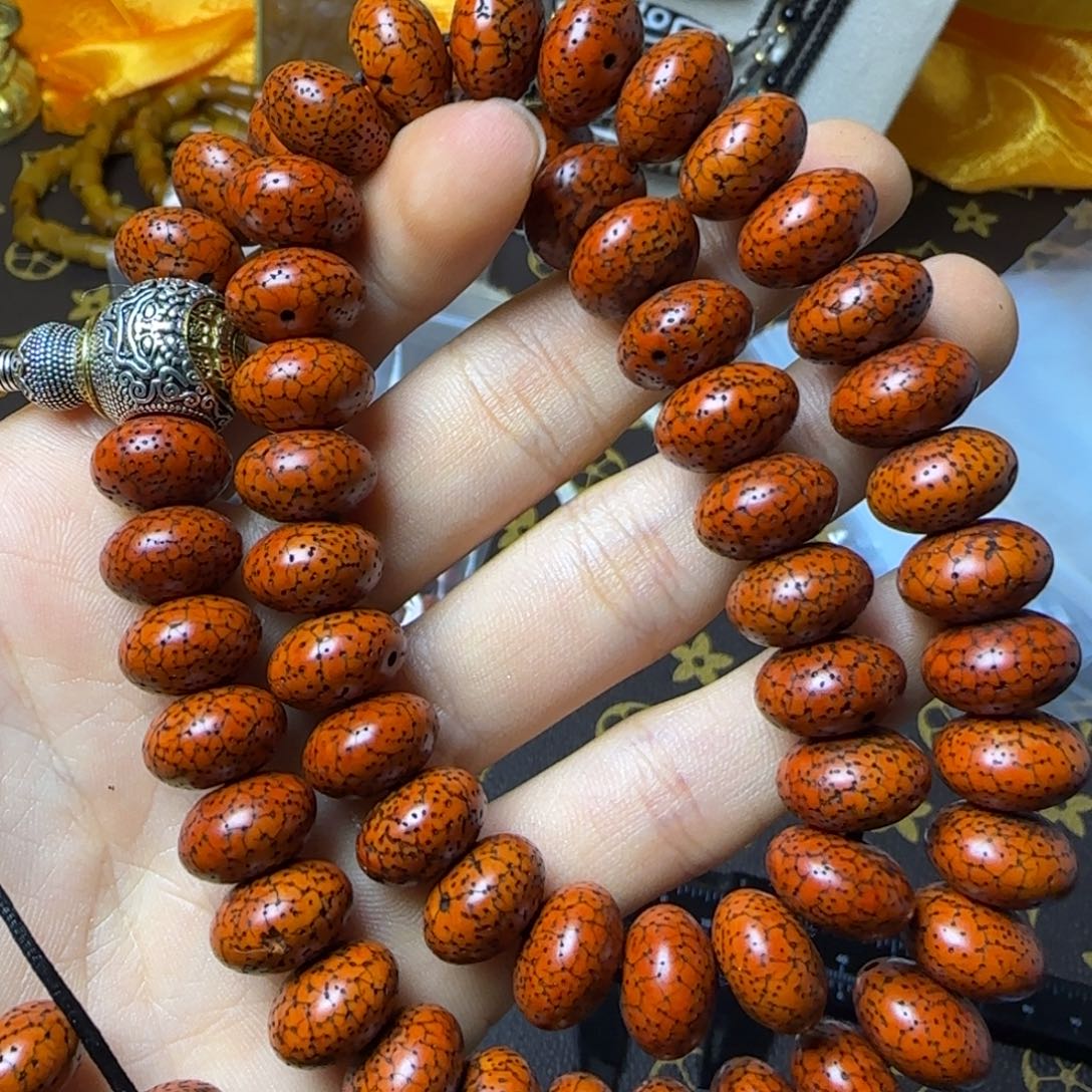 吊坠星月菩提哈哈哈哈哈哈