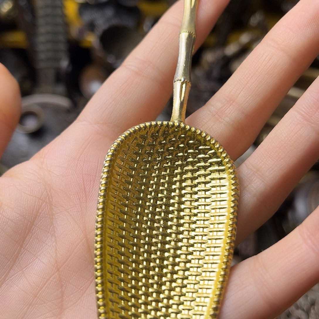 精美摆件精美摆件 