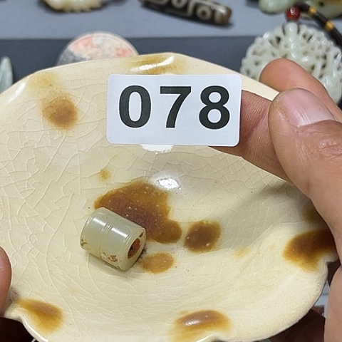 瓷片用****4瓷器制作过程是根据不同