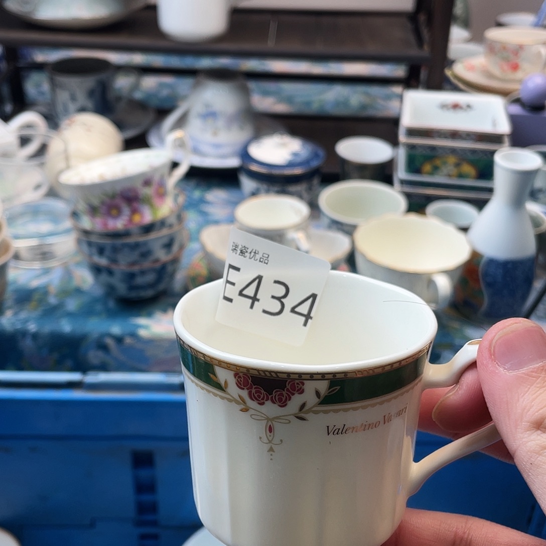 庄***主哈哈哈哈哈哈哈434