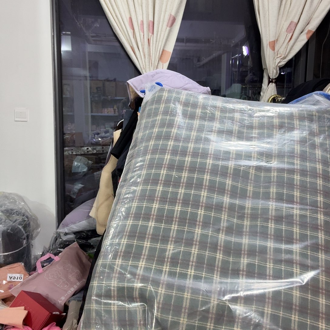 四件套晶晶晶晶晶晶晶晶晶晶