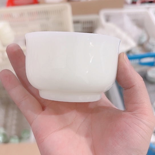 微瑕介意的朋友勿拍不想大家麻烦