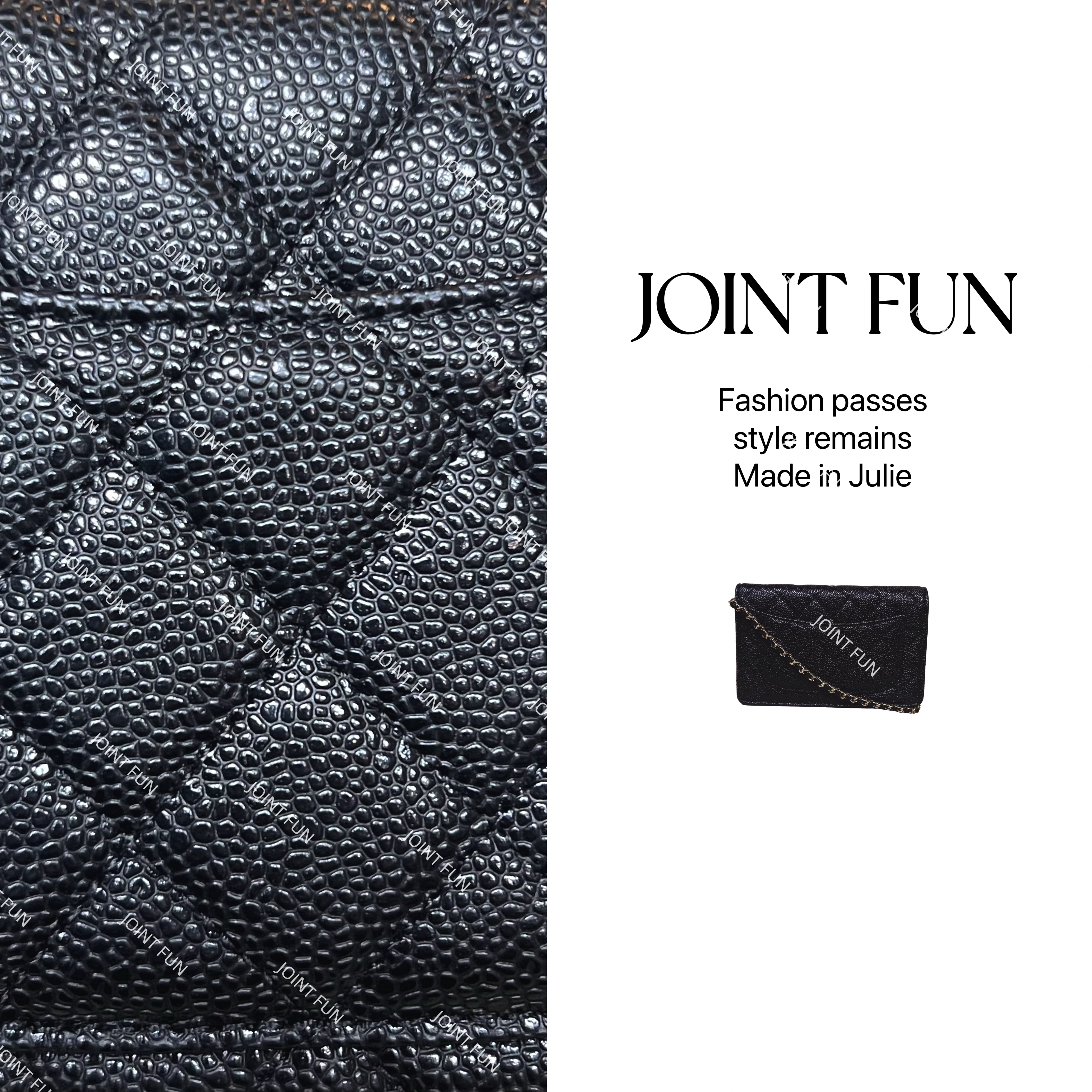 X57-X1 24woc发财包 尺寸19CM