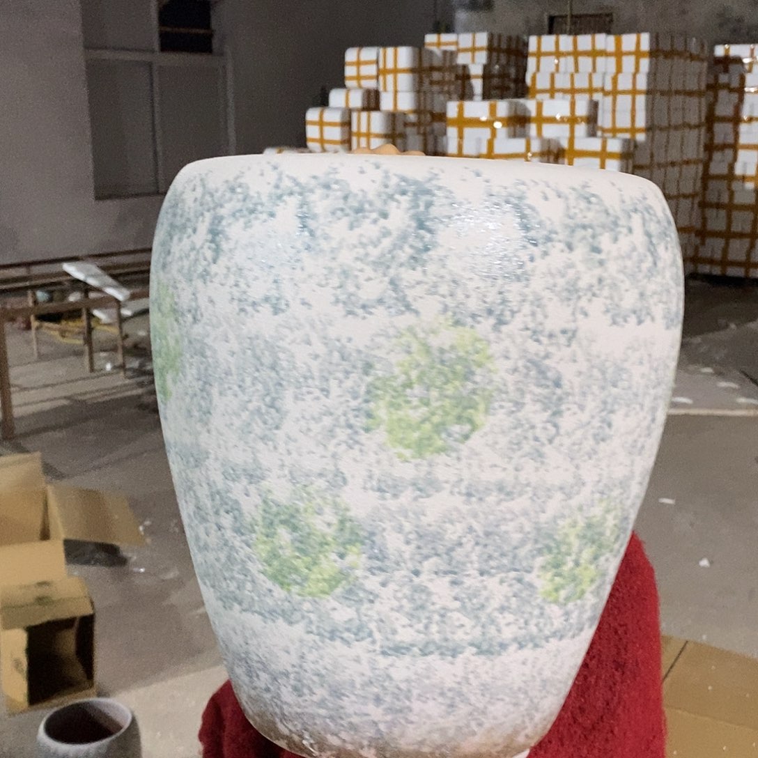 正品25/31（gghshhzhz