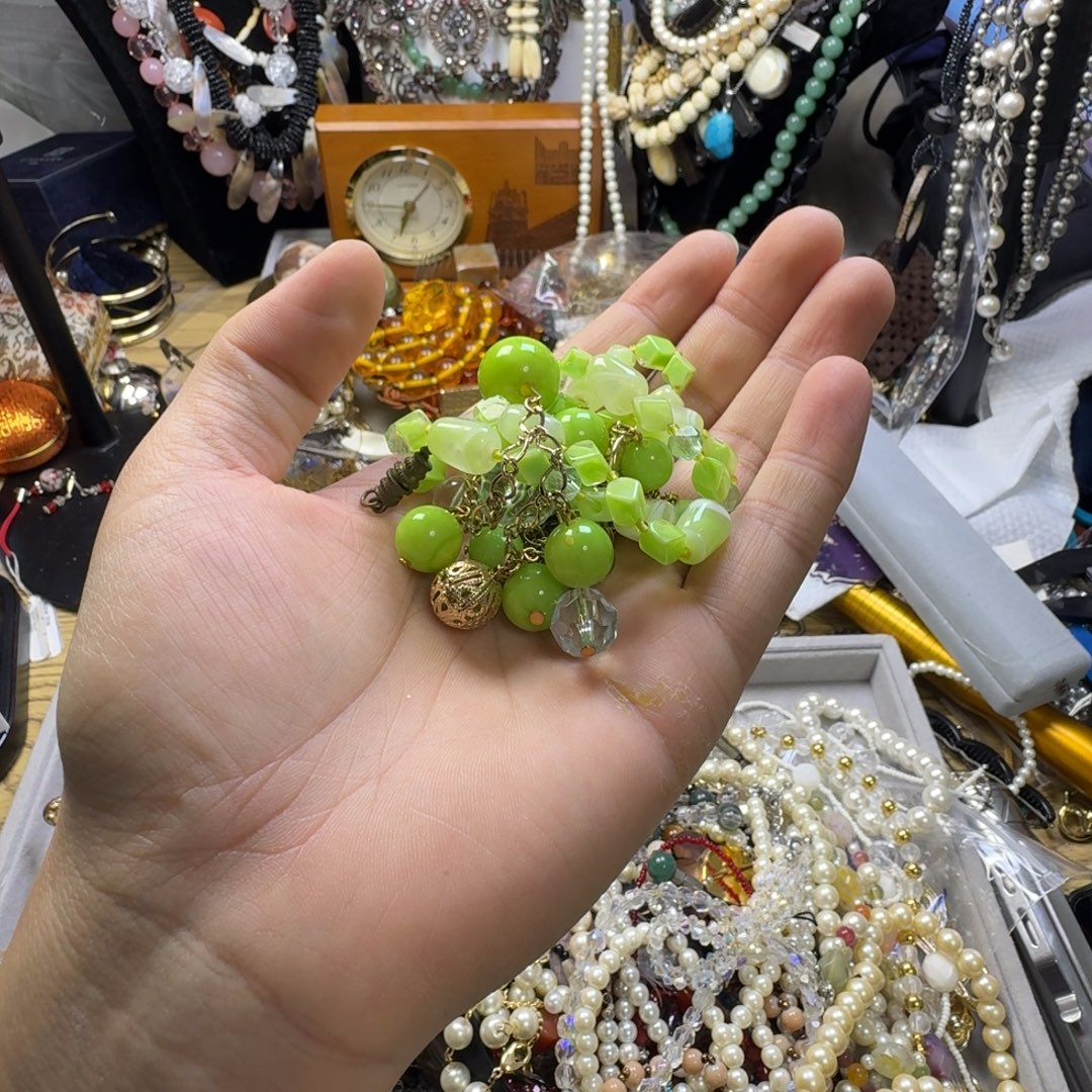 为***欢花岗石纯铜锡合金纯铜