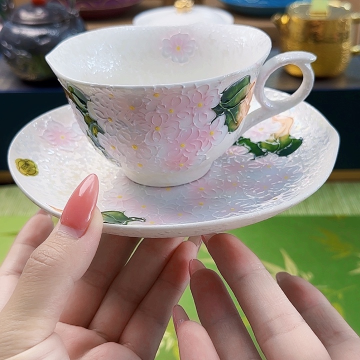 瓷器瓷瓷瓷瓷瓷瓷瓷瓷瓷瓷瓷瓷