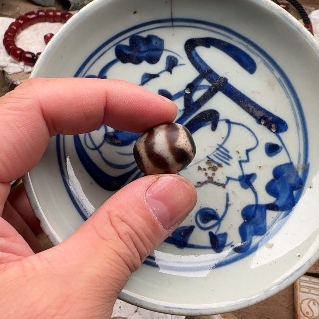 钰***景盘卡啊啊啊啊啊啊啊啊啊啊