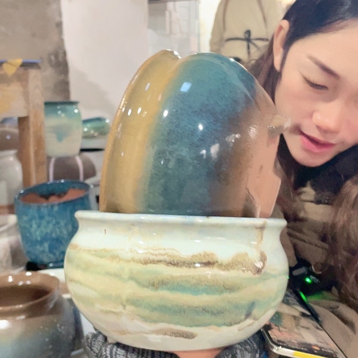 正品19/16两个处理