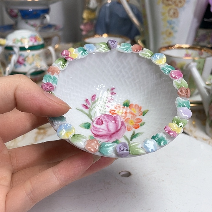 瓷片摆件，摆件，摆件，摆件，摆件，