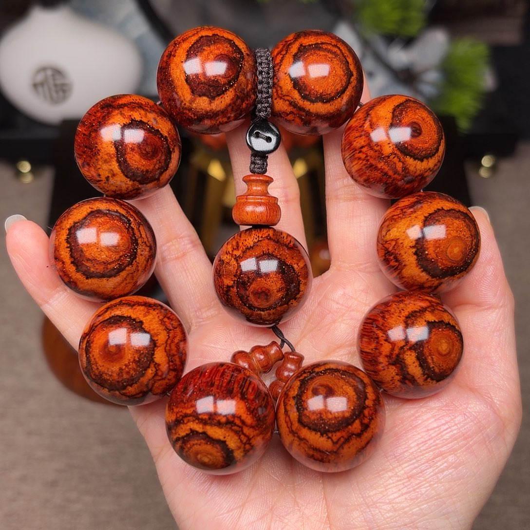 黄花梨/降香黄檀Y