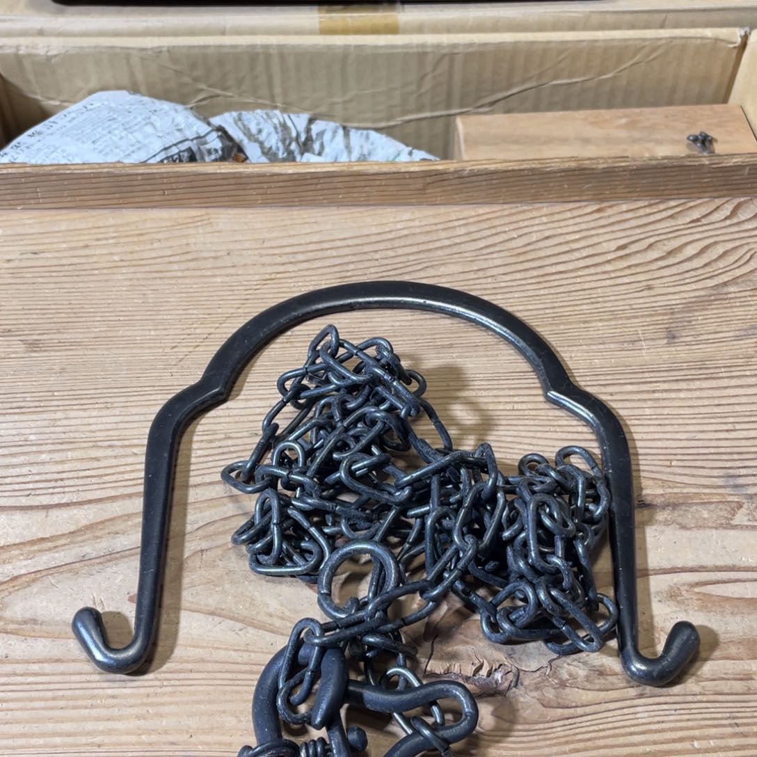 紫砂中古商品默认微瑕谨慎参拍