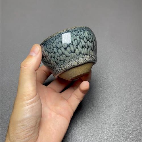 【闪购商品】茶盏-10023..........