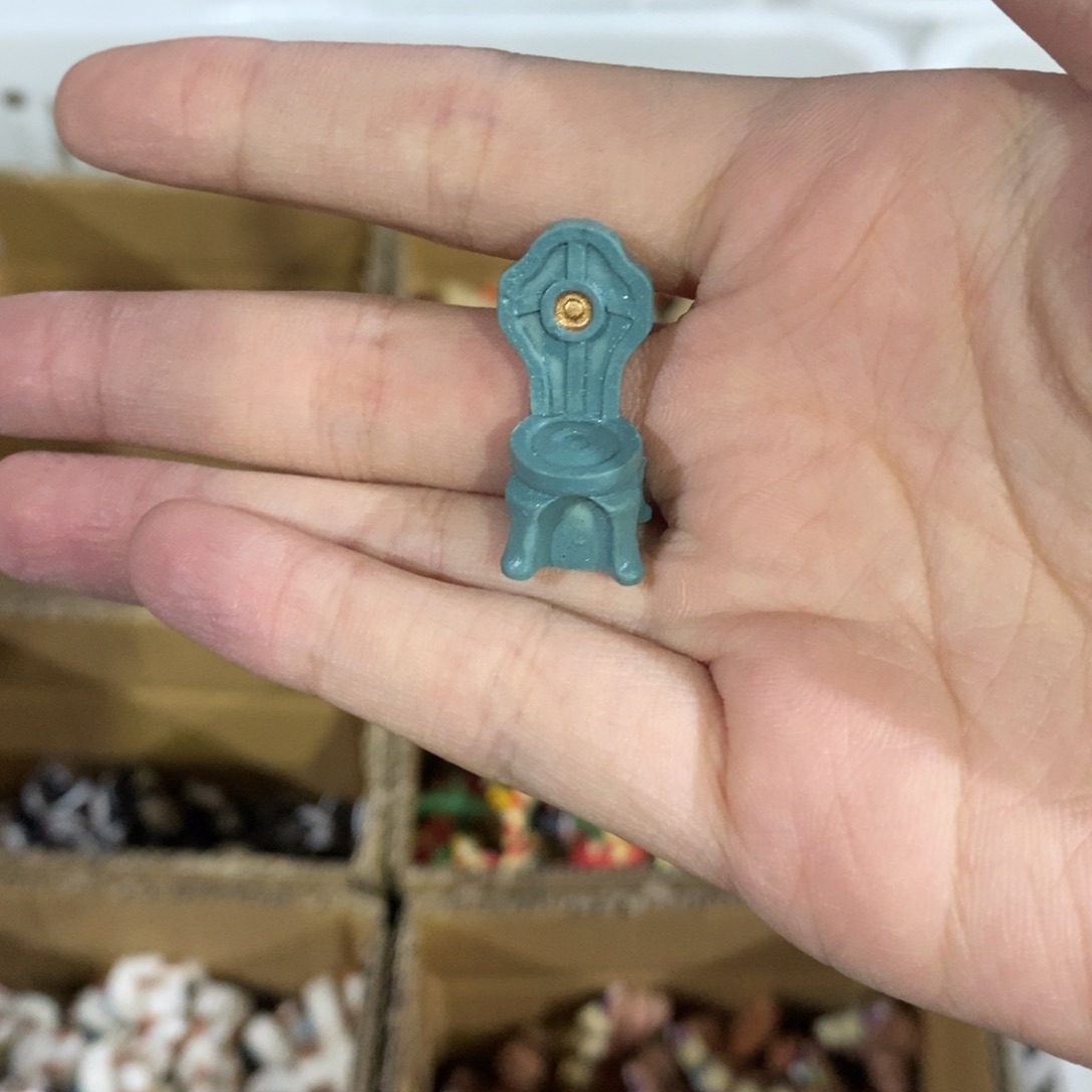 一***1树脂树脂福利产品