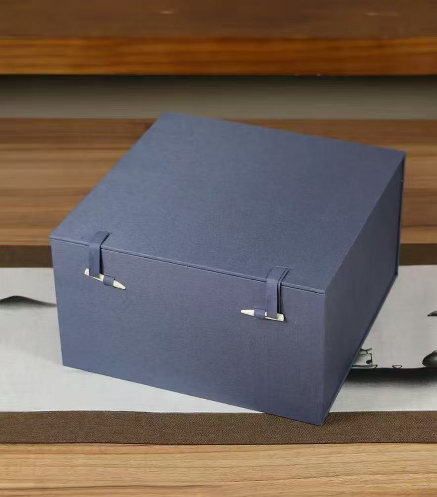 直播间《305》宠粉礼物//创意饰品