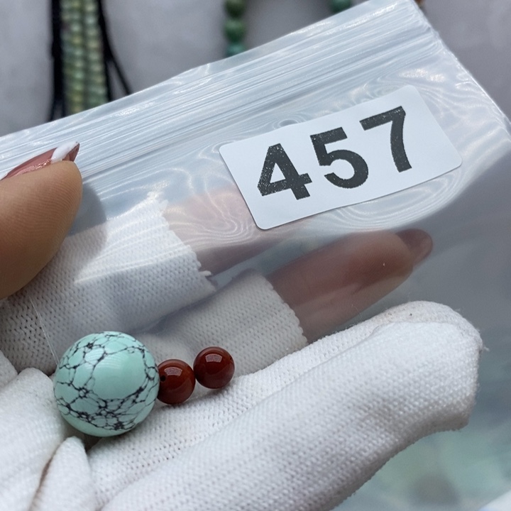 南红玛瑙珠宝奇石未镶嵌