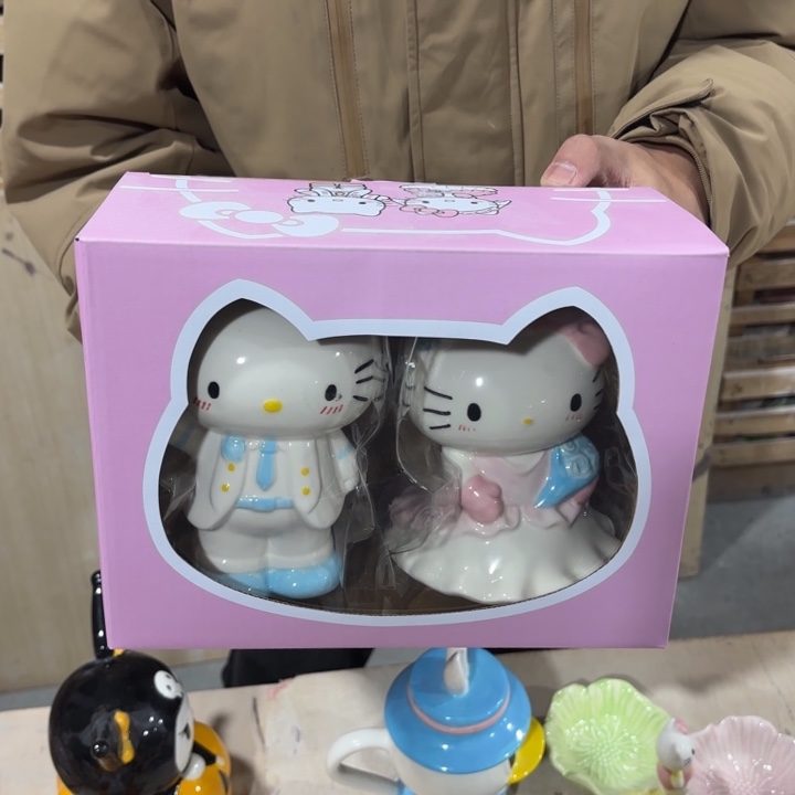 我们都在努力着呢吧