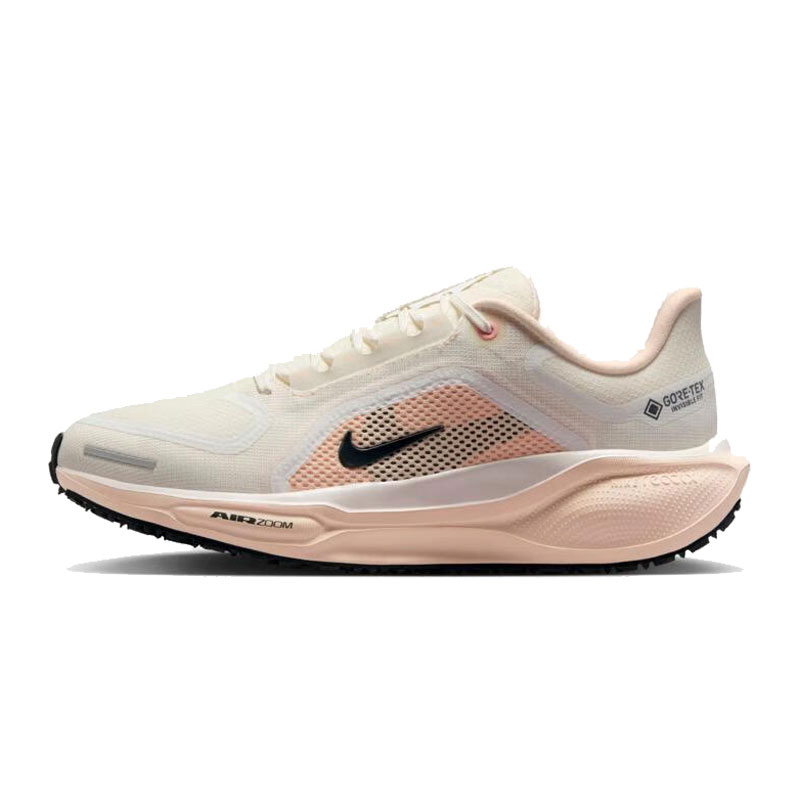 蒙nike耐克女鞋AIR ZM PEGASUS 41 GTX运动鞋跑步鞋FQ1357-100