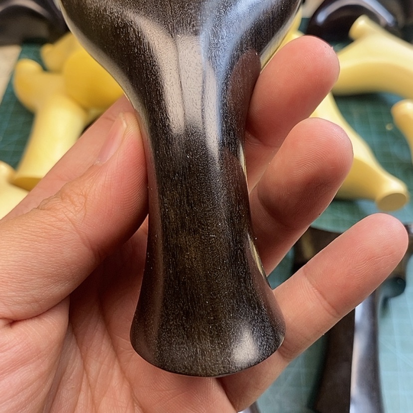 【闪购商品】木@****&113福利