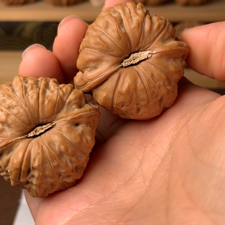 小***单南瓜6块豆腐两份鸡蛋