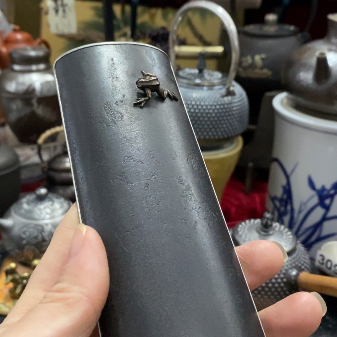 茶盏推荐这家店推荐好物