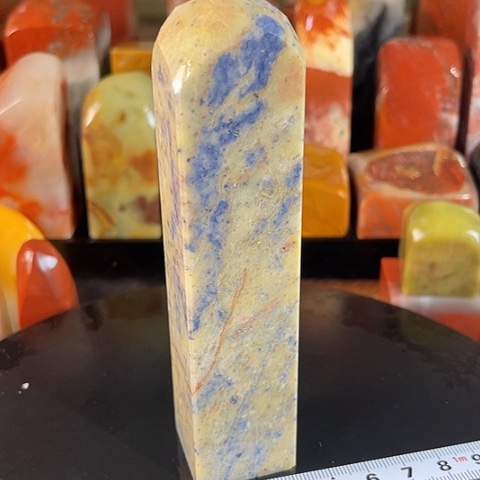 寿山石印石寿山石印石