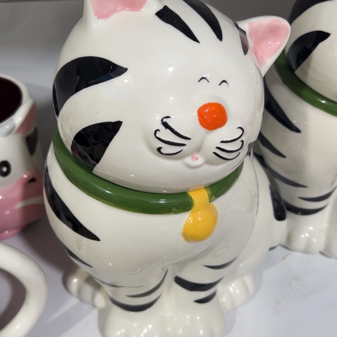 摆件陶瓷陶瓷陶瓷陶瓷陶瓷