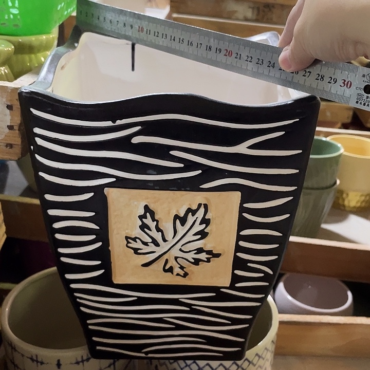 外贸尾货默认微瑕凑12米包邮