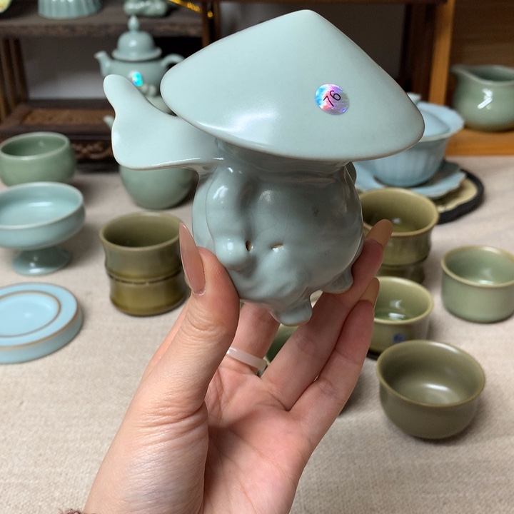 设***李大瑕福利哈哈哈哈哈哈哈哈