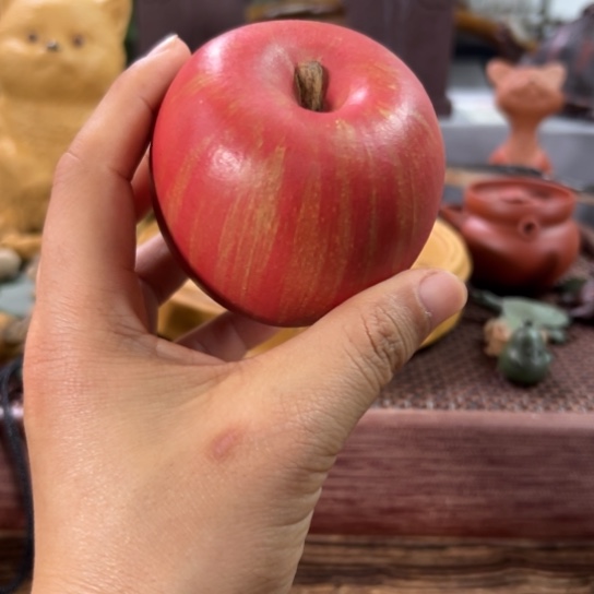 紫砂茶宠紫砂茶器