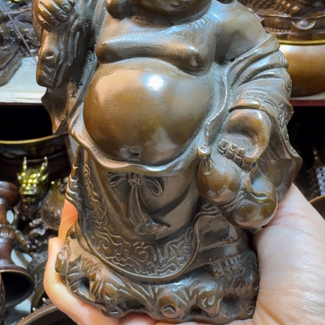 工艺品摆件专属链接