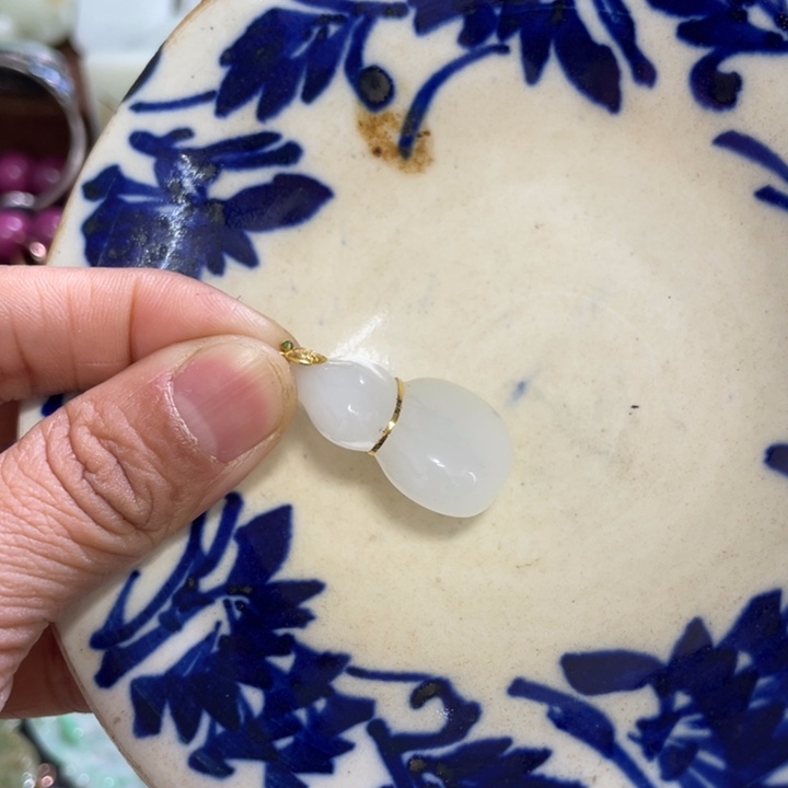 如***哥碟漂亮888888888888