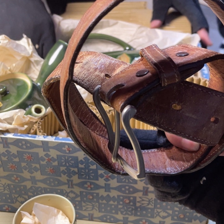 成*新年快乐蛇年大吉