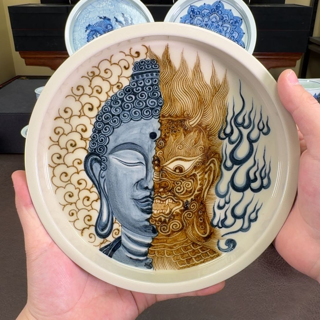 一念之间壶承元经秘旨