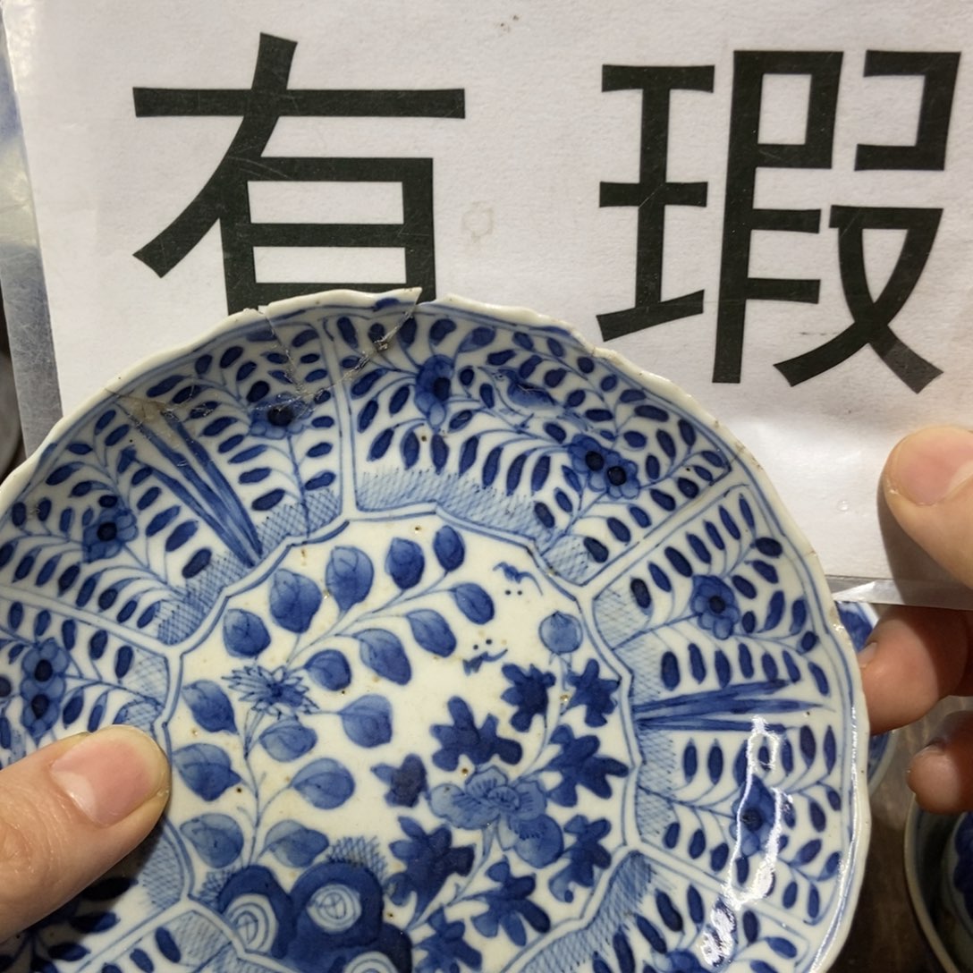 陶瓷艺术品的设计