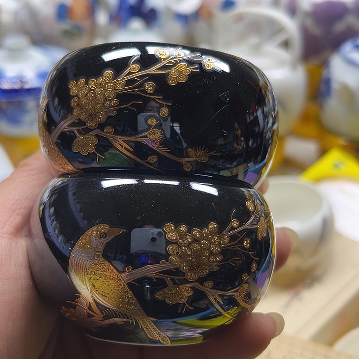 瓷片888888888888888888