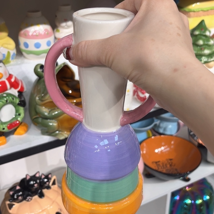 瓷片陶瓷陶瓷完美慎拍