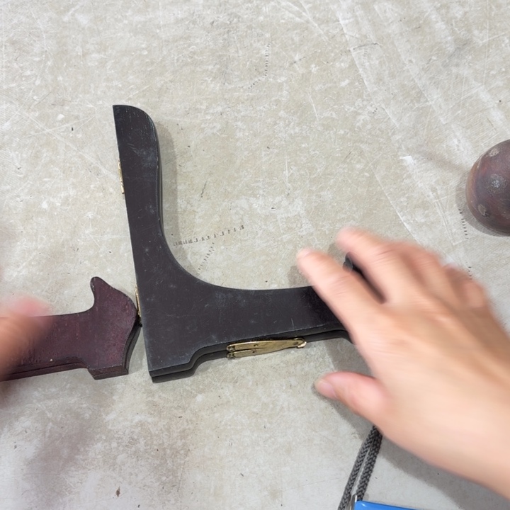 哥***N摆件等各种工艺品及艺术类