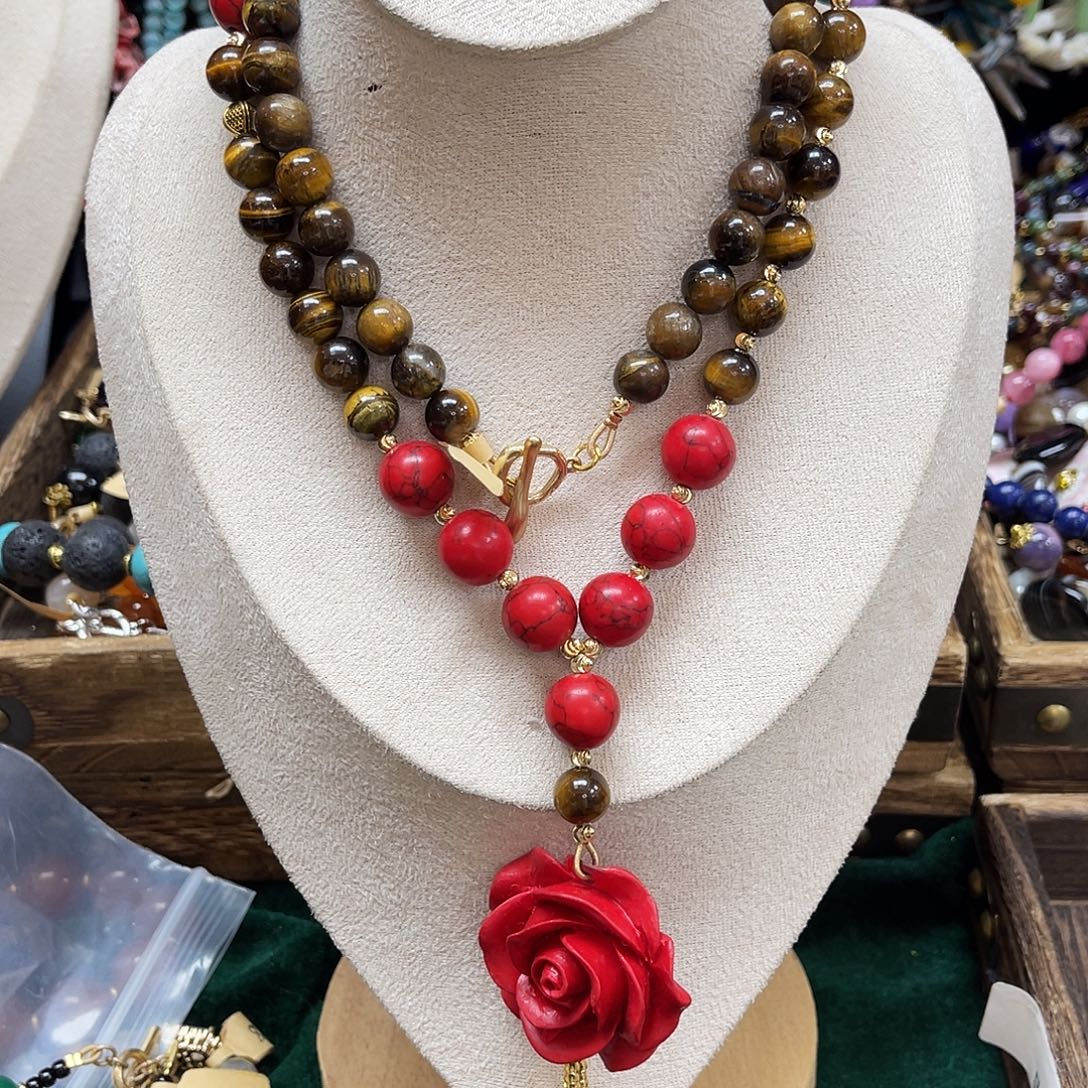 大理石纯铜锡合金纯铜