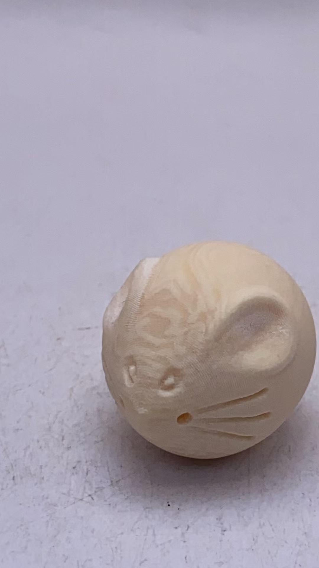 XM22【小猫】精美时尚大气搭配手串（多样性发其一）