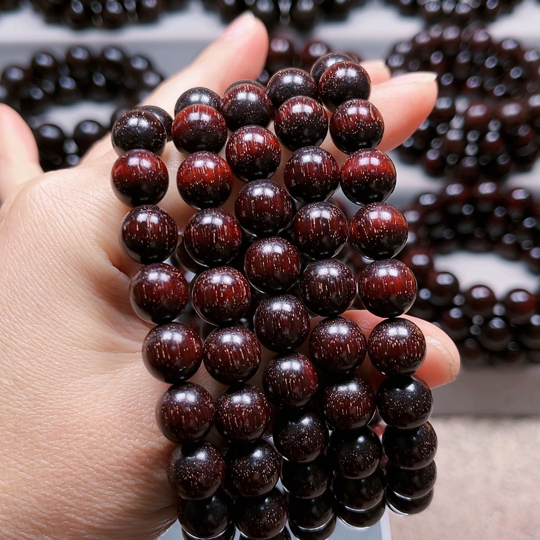 檀香紫檀（小叶紫檀）?***音1.0满