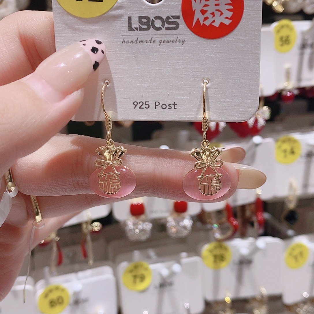 合成立方氧化锆铜合金925银82