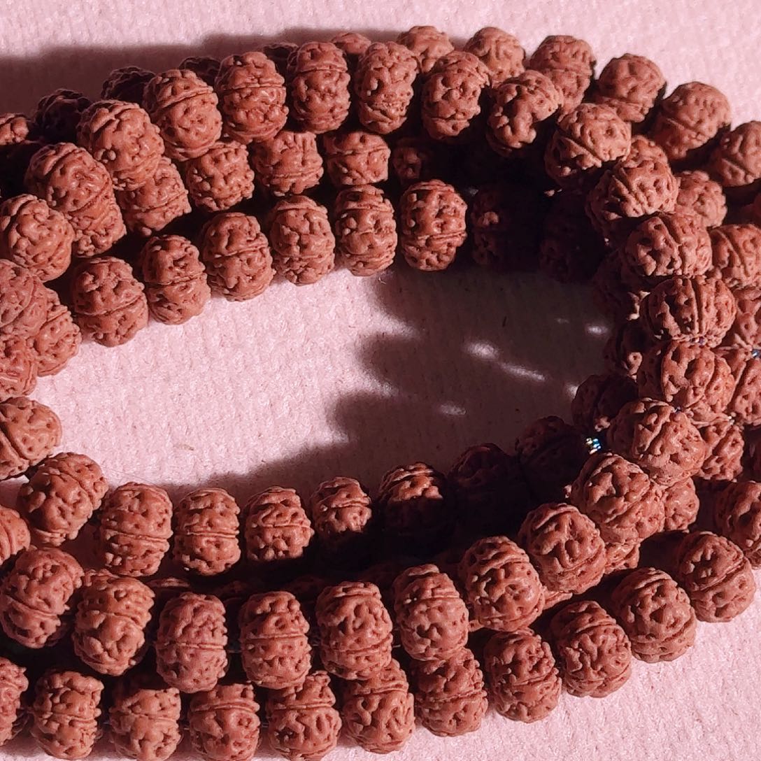 *****吊坠金刚菩提金刚