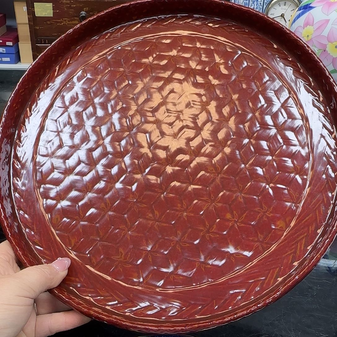 中古物品，天天开新131