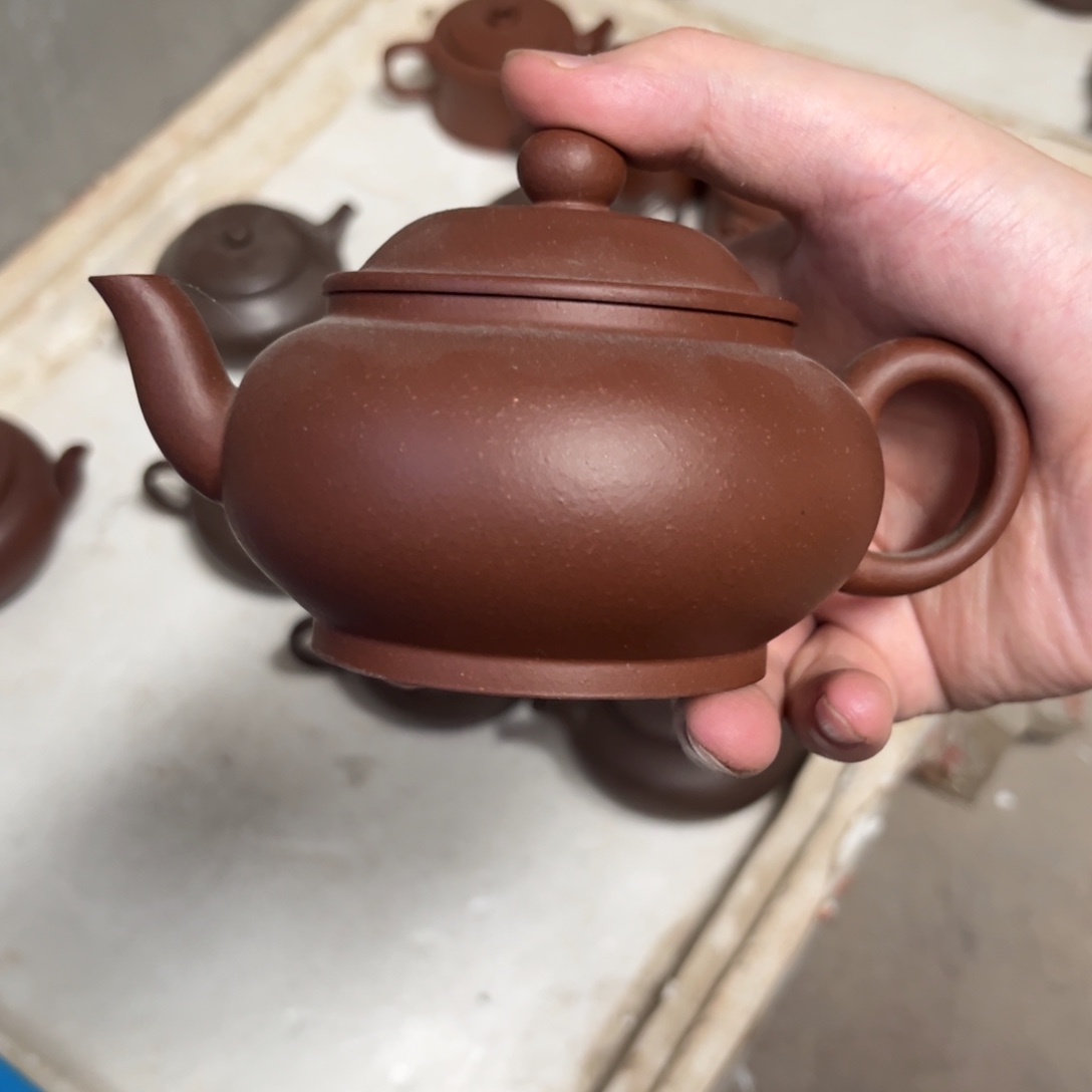 茶壶紫砂紫砂紫砂紫砂紫砂