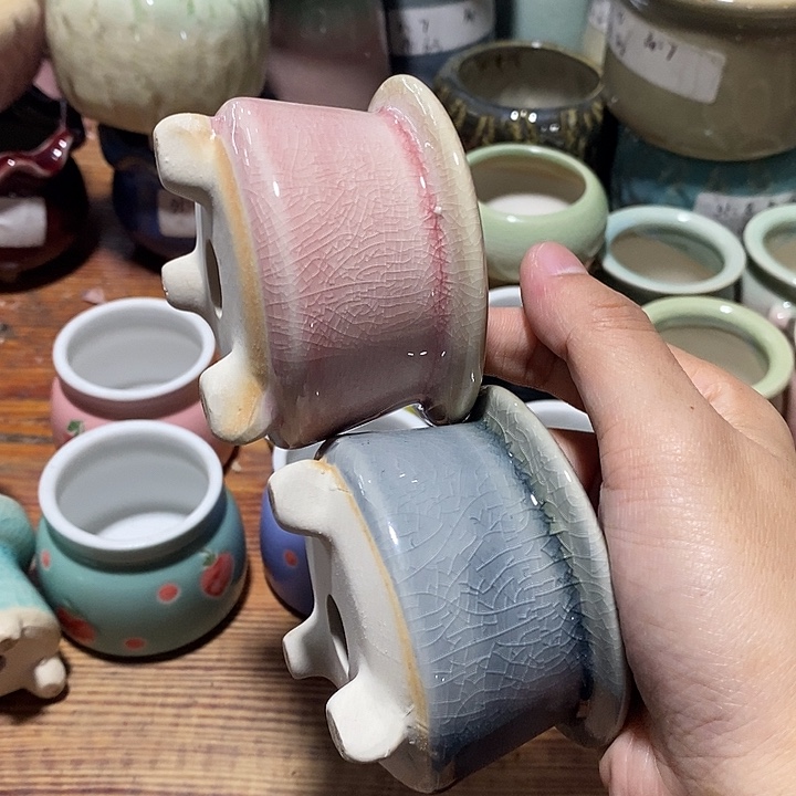 「满9.9米包邮发货」2个浮力