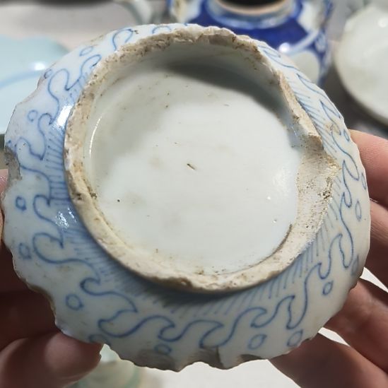 瓷片瓷片瓷片瓷片瓷片